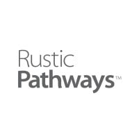 Rustic Pathways
